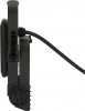 Przenośny naświetlacz LED Brennenstuhl JARO 4060 M 3450lm 3m 30W IP65 1171250343